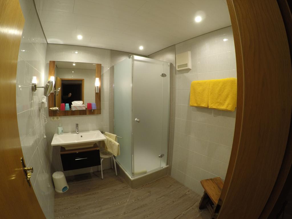 Gaestehaus Annabell Nesselwang Bagian luar foto